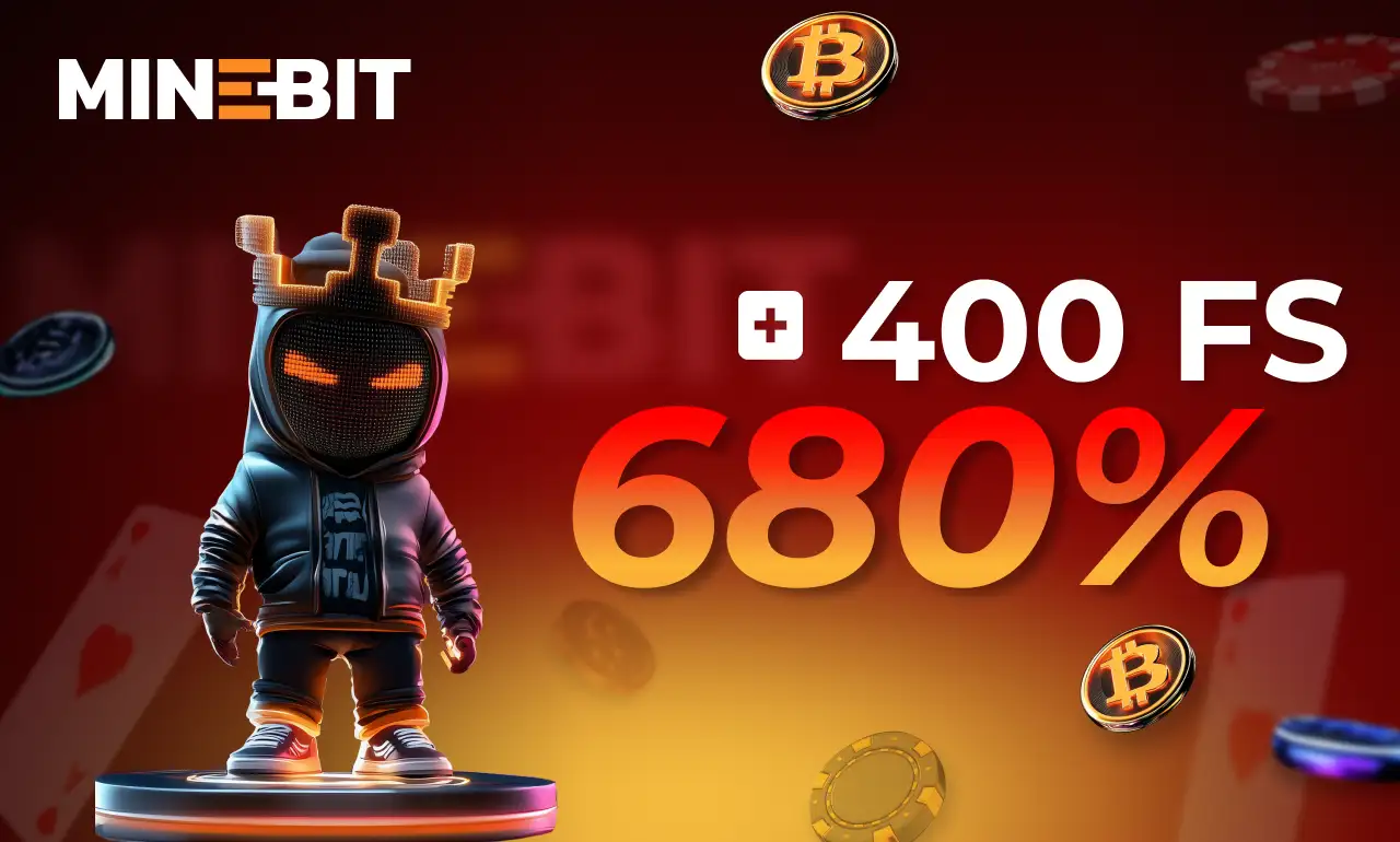 Online Casino in Huangshi