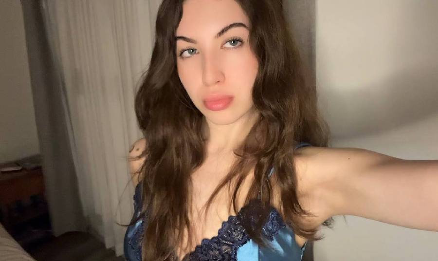 Photo Amber in Huangshi