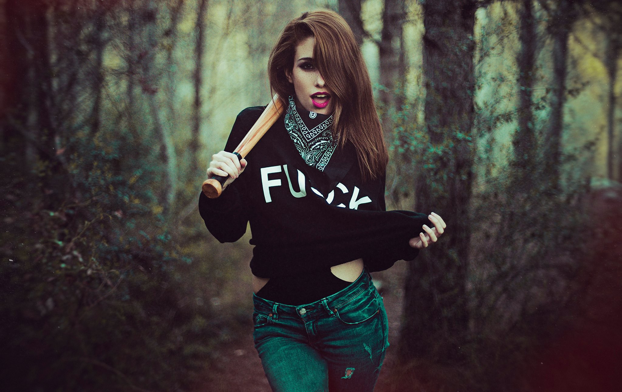 Sassy girls underwear in Huangshi