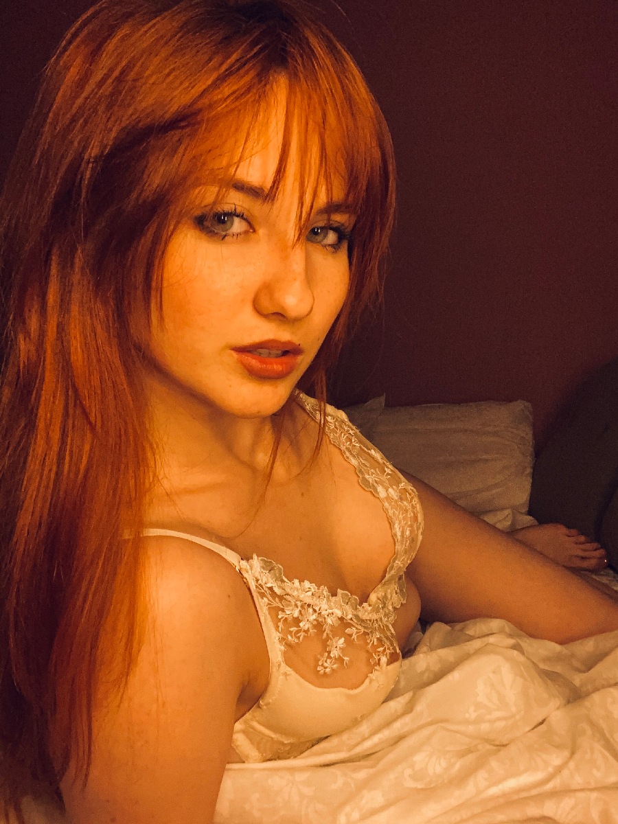 A playful frame from Nata — online in Huangshi