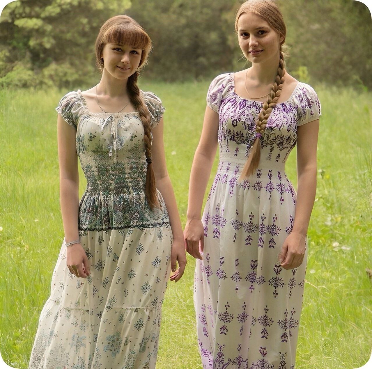 Slavic girls underwear in Huangshi