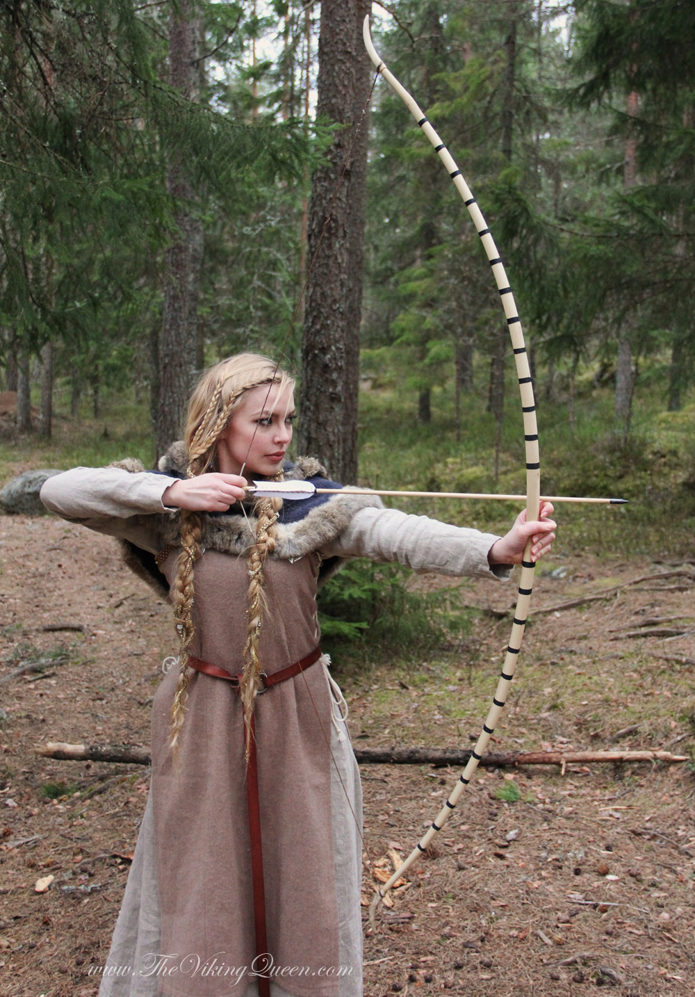 Nude girl Slavic girls in Huangshi