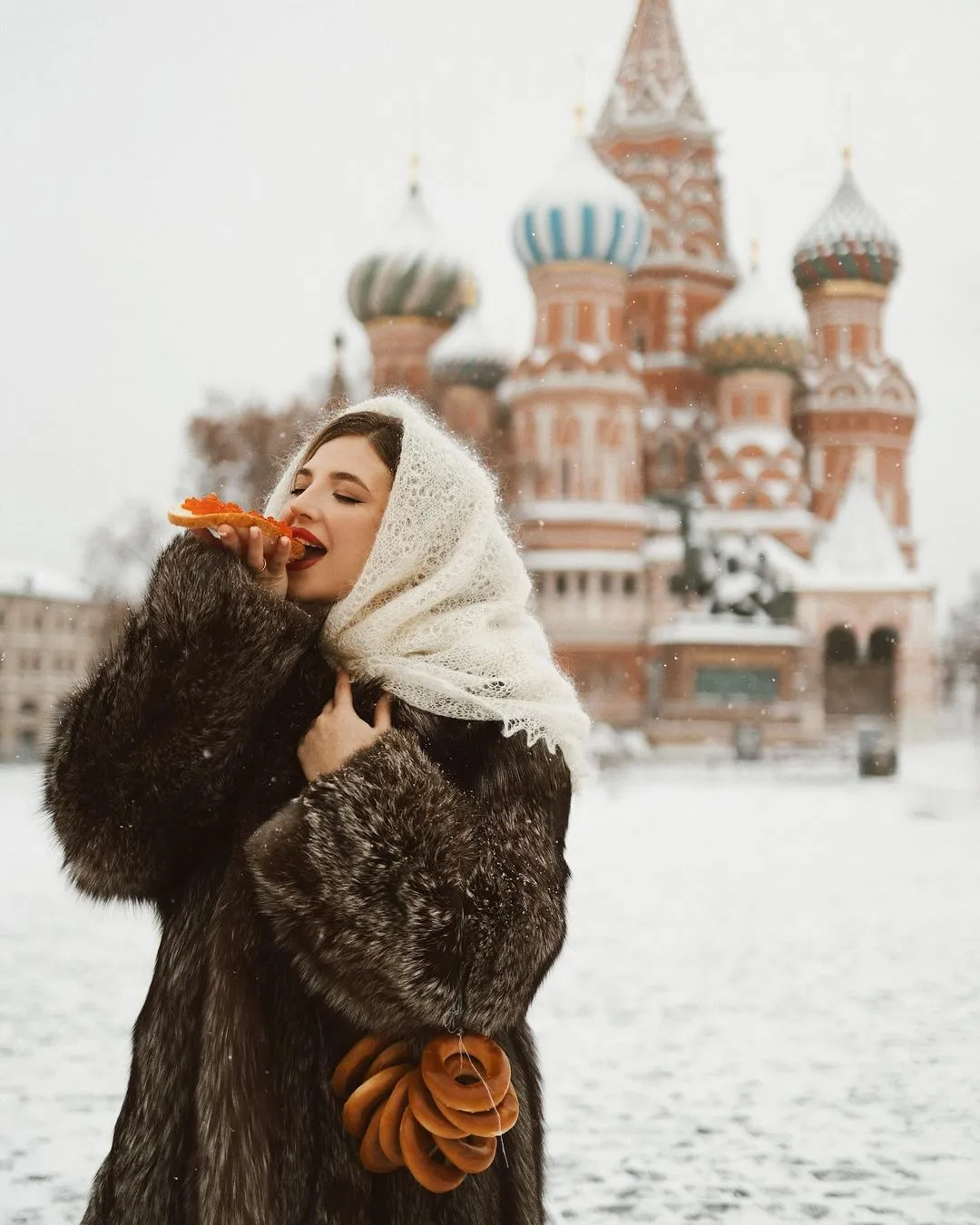 Sexy girl Slavic women in Huangshi