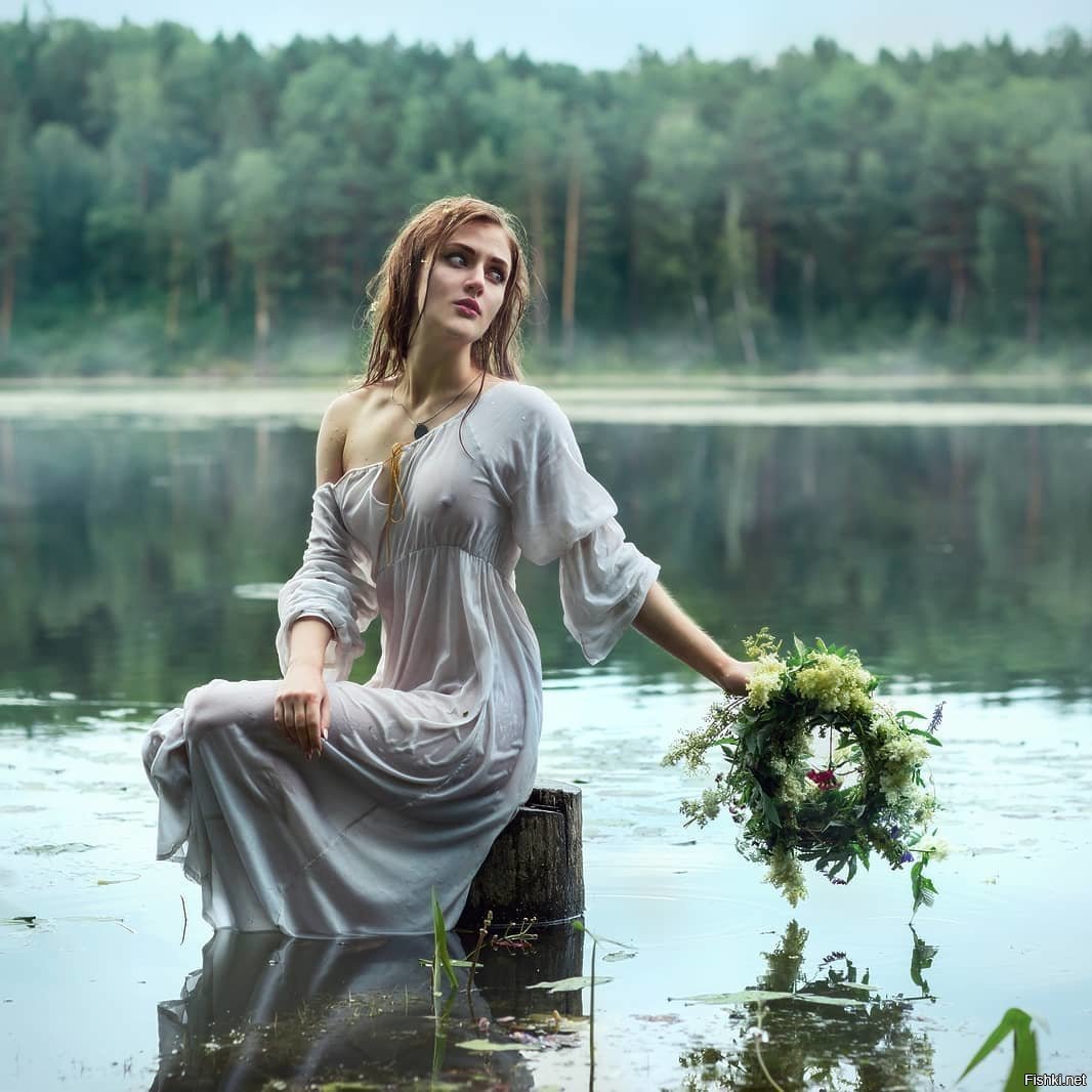 Beautiful girl Slavic women in Huangshi