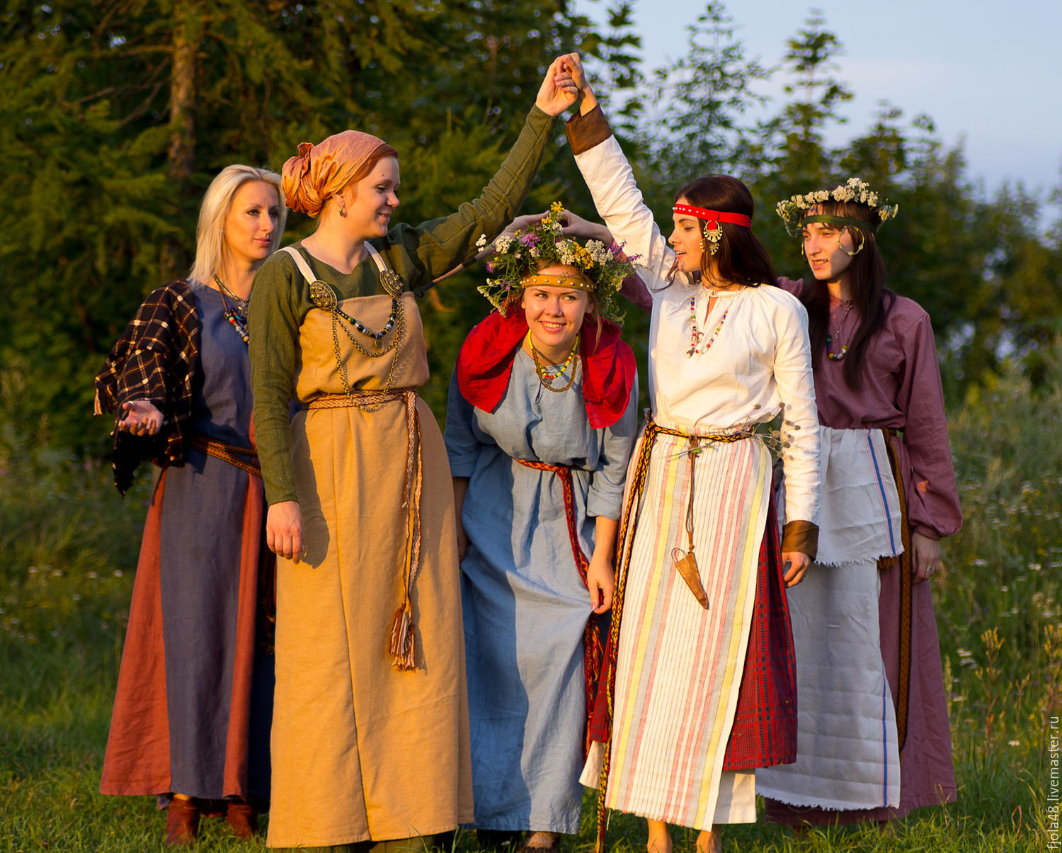 Sexy model Slavic women in Huangshi